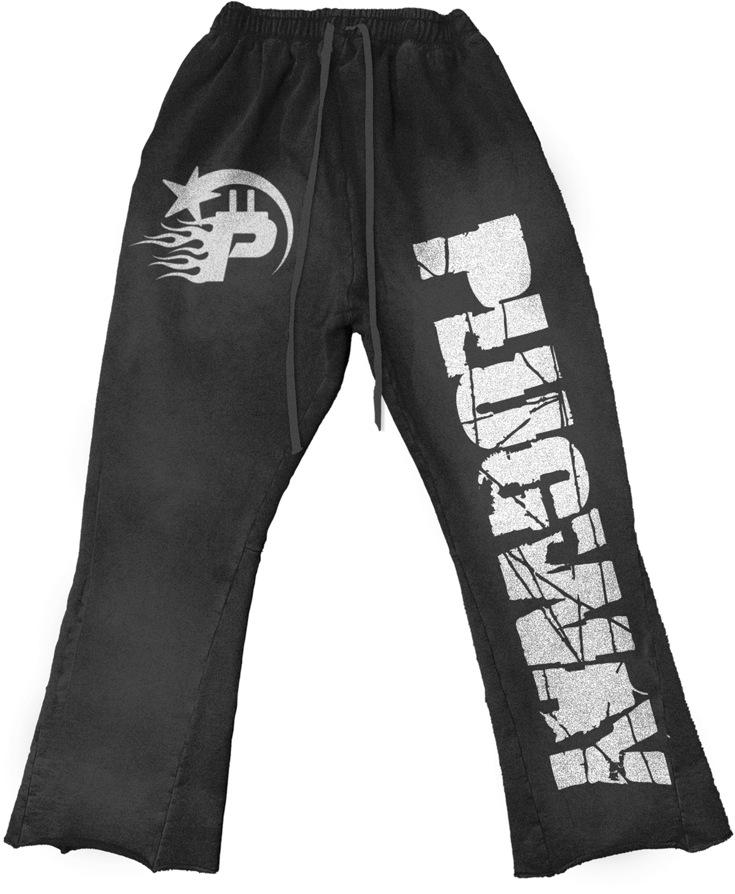 (Pre-Order) Plugway or No Way Sweatpants